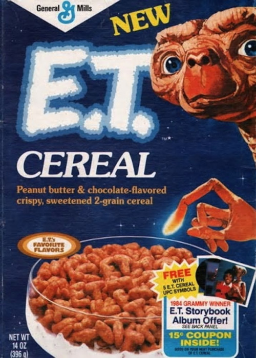 ohmy80s:80’s Cereals part IIpart 1: ohmy80s.tumblr.com/post/169588211181/80s-90s-cereals