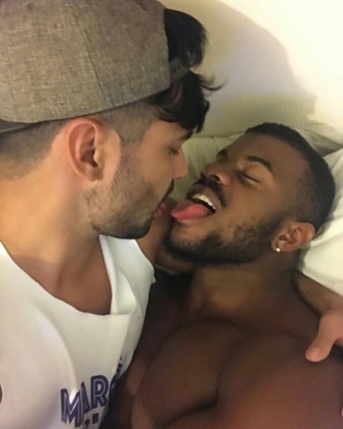 Sex two-boys-just-makes-sense:  😍😍😍 pictures