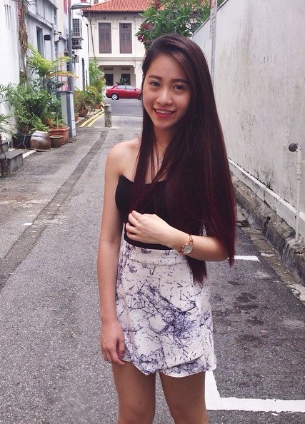 sgsweeties2:Follow @sgsweeties2 for more!!Help to share and reblog :)
