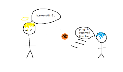 badly-drawn-kuroko