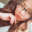 mysteriouslover1516