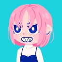 yunihong avatar