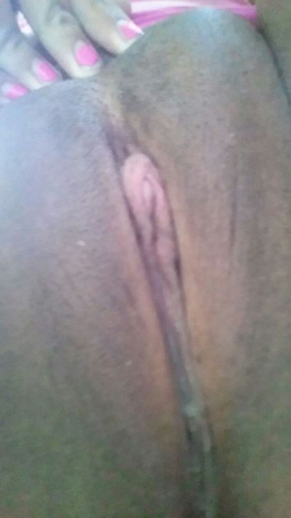 boricua135:  P.R