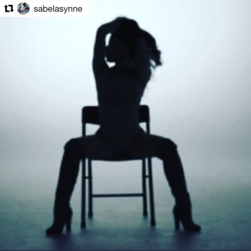 Check out the video and music everywhere Sabela - #LoveJones #Repost @sabelasynne (@get_repost) ・・・ 