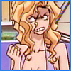 Lilith Icons Pt2