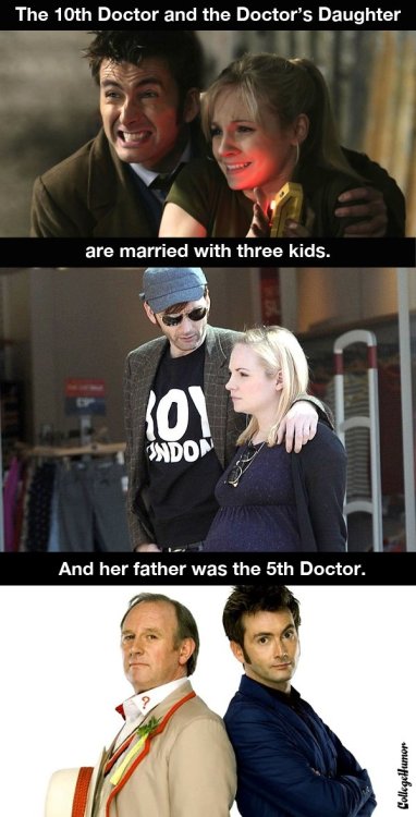yeswaitforit:TV Characters You Didn’t Know Were Married in Real LifeThe How I Met Your Mother cast s