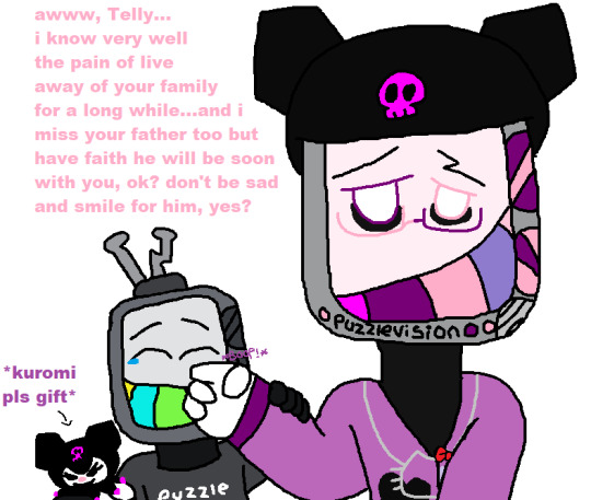 Tumblr media