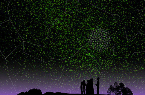 motherjones:  Here’s a Kinda Sorta Map of All the Nearby Earthlike Planets 