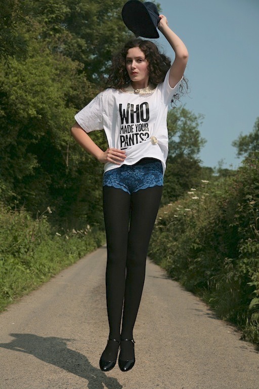 tightsgalore:http://tights-galore.com