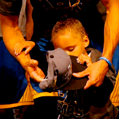 The Currys