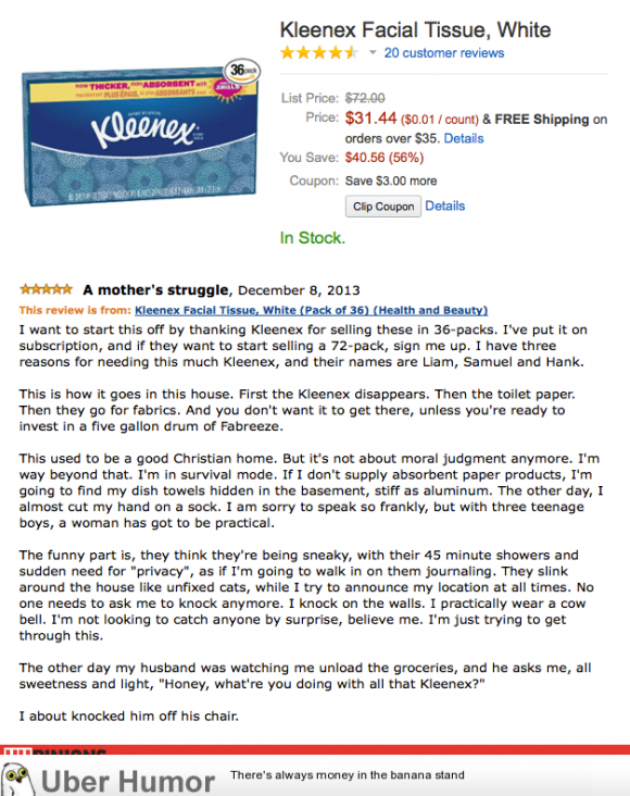 omg-pictures:  This isn’t about blowing your nose…is it?http://omg-pictures.tumblr.com