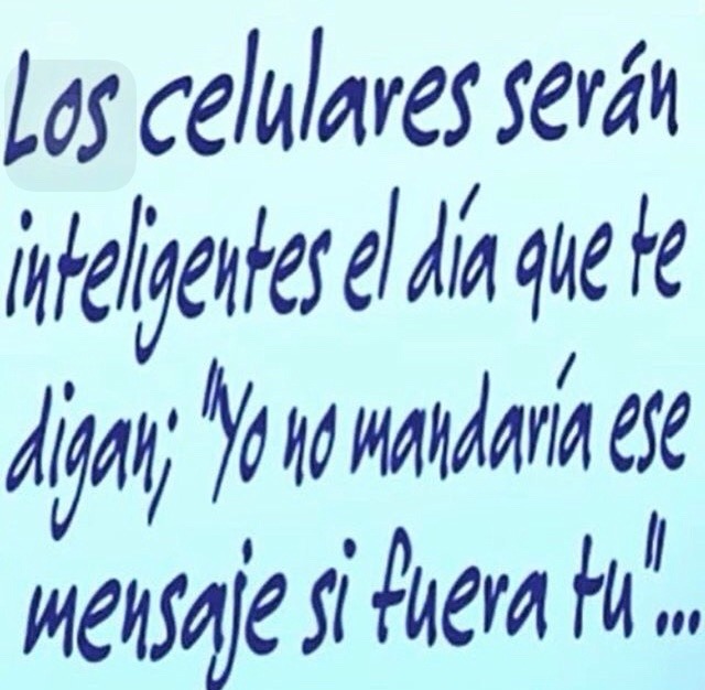 de-sinaloa-para-el-mundo:  Oh shii!