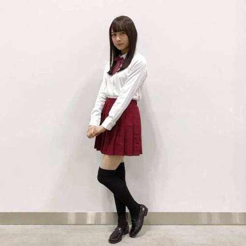 seiou:  #鈴木絢音 #乃木坂46