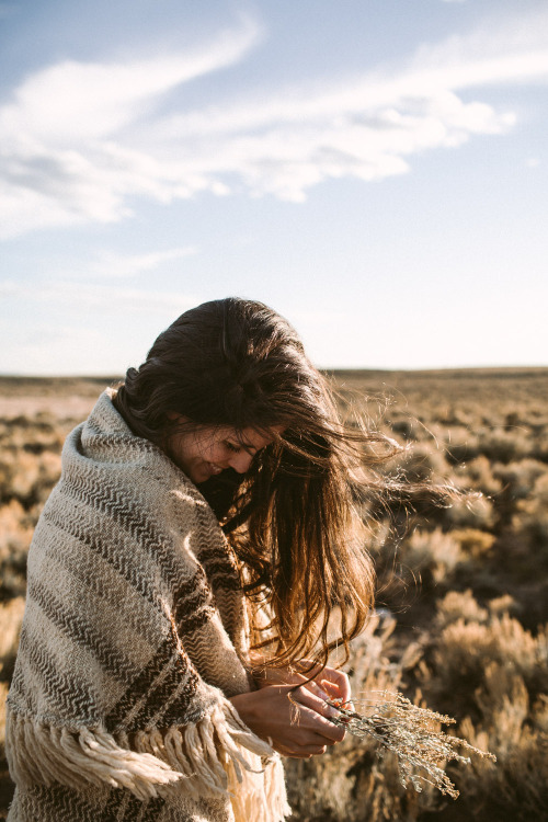 Porn Pics gabrielrobertflores:  Sunset in Taos, New