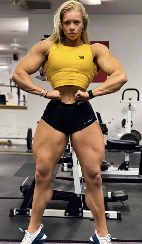 musclebash:mighty