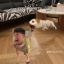 coochiekicker69
