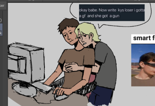 normalguy97 - NORMALGUY97