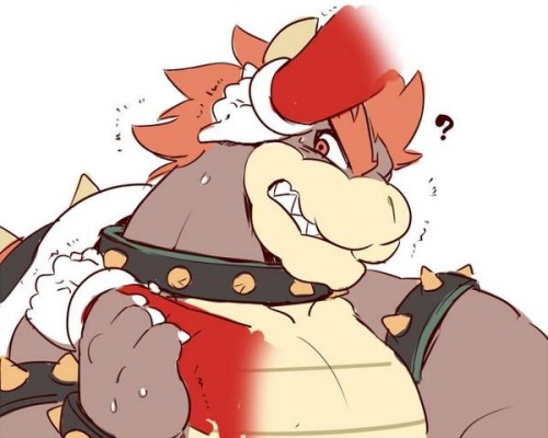 tateware:  by 1boshi