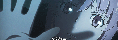 ohsupression:  "Right, Yukkii?"   