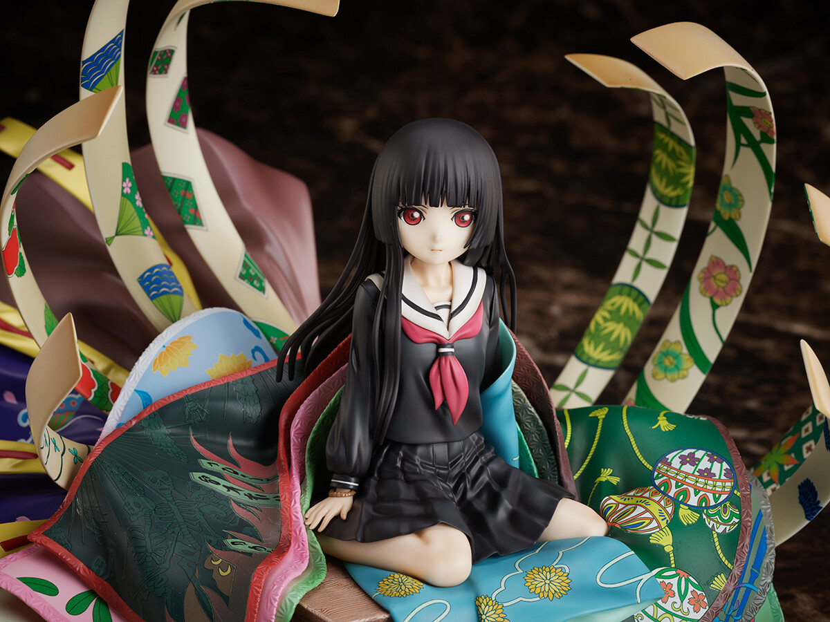 Pin by 【ღᏦᥲᥕᥲ𝗂𝗂 Ꮒꫀᥲ𝗋𝗍】 on ｡ Anime Action Figure ｡