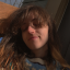 emoquiche