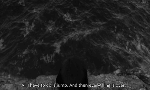 mookie-is-mindless-for-girls:  Please dont judge me — but if i ever carried on