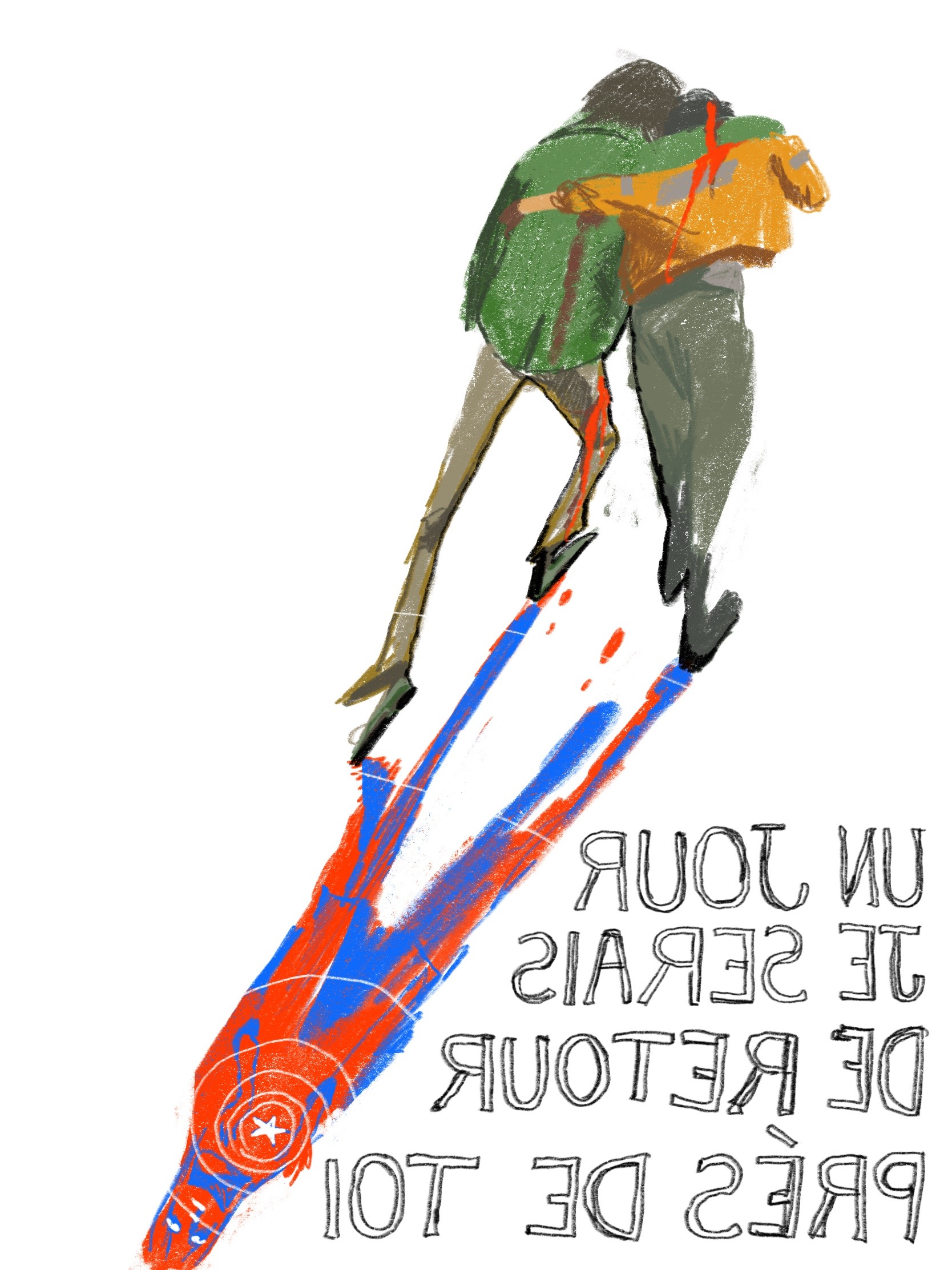 Sangji 3 On Tumblr sangji-3-on-tumblr