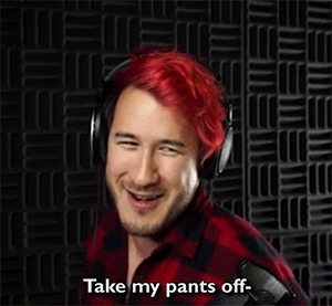 dogiplier:  did he just define my existence on tumblr
