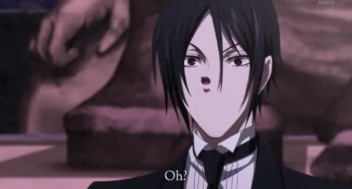 ciel-phantomswag:  the last of my edits 