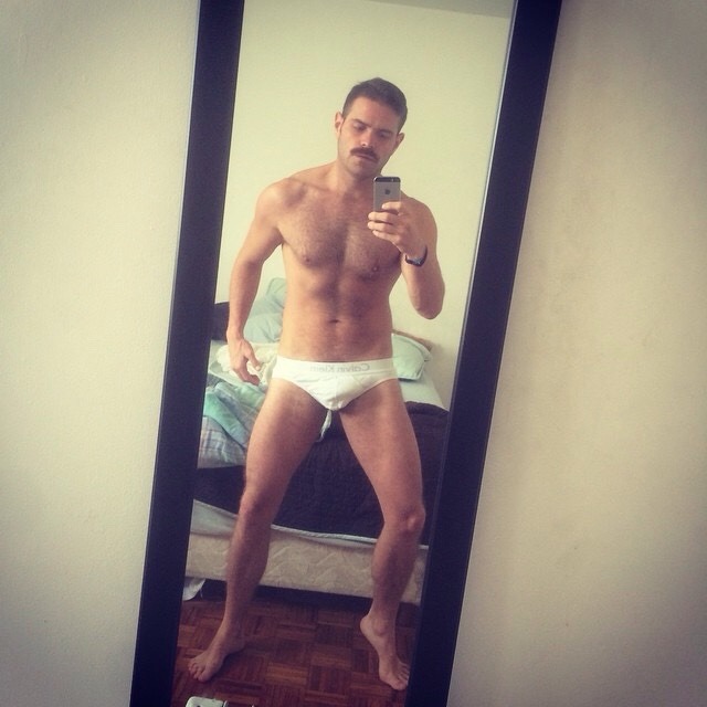 beardburnme:  kmv2824