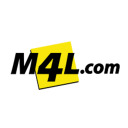 M4L.com