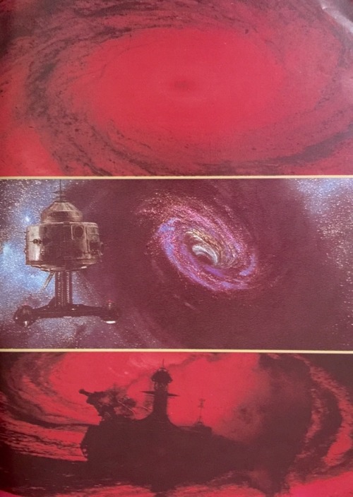 omnireboot:  by Peter Ellenshaw & Robert adult photos