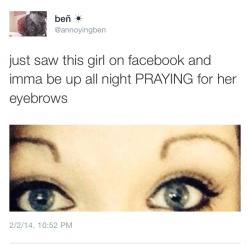 The Absolute Funniest Posts On Tumblr