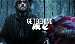 ssherlock:  Game of Thrones meme: two ships [½] ↳ Jaime & Brienne 