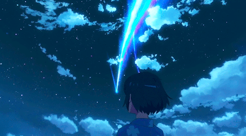 78842 Anime Gifs - Gif Abyss