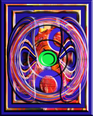 <p>Check out this great piece of art on Saatchi Online. <a href="http://www.saatchionline.com/art/New-Media-Graphic-Drawing-Untitled-Art-SA/268230/1801592/view">Untitled Art SA04100911 by Boi K’ Boi</a></p>
<h1>Untitled Art SA04100911</h1>