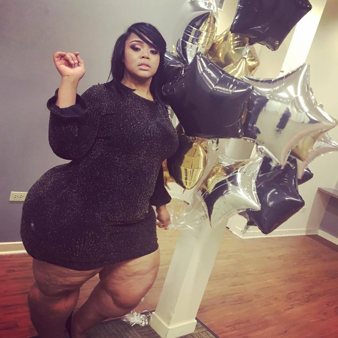 thickdelight123:  😍😍😍😍