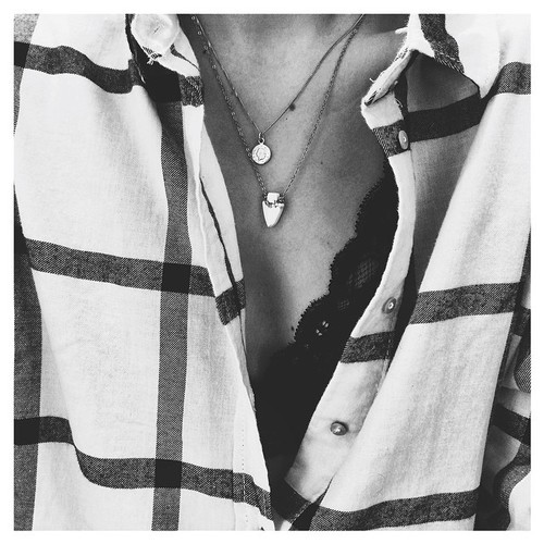 youneverreallystoplovingsomeone:  Instagram on We Heart It. 