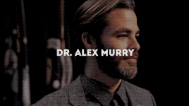awrinkleintimesource: a wrinkle in time (2018) characters → dr. alex murry ↳ “i wanted to shake hand