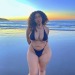 moonshinehighx:csmitty4u:robroyalty:CHECK!!!MoonSHINEhigh approved 🌊🌊🌊🌊💧