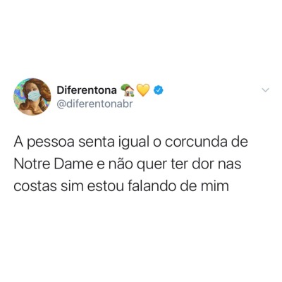 seu-bobo-da-corte: