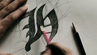  Infinite H 