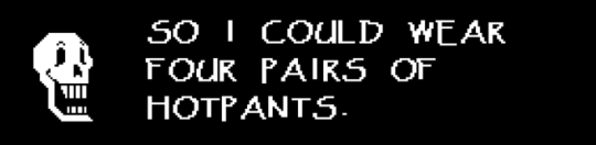 optimisticduelist:  obstinaterixatrix:   precious & important  I LO…V… 