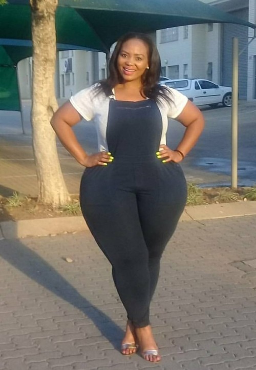 chubbyfpussys:  (via TumbleOn)