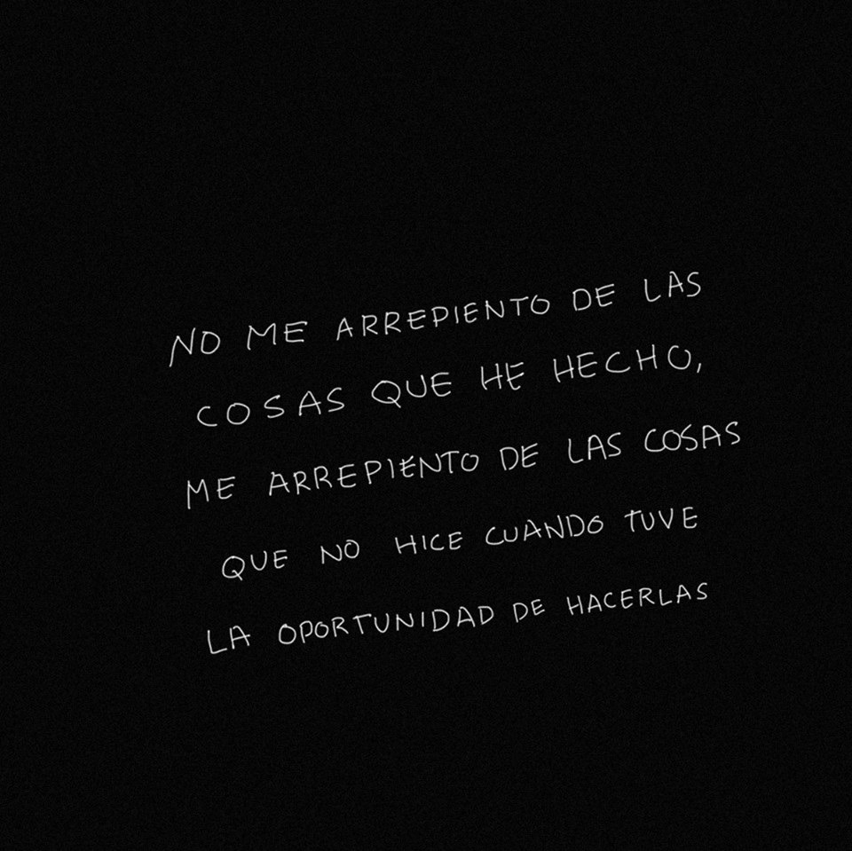 Un nuevo Amanecer