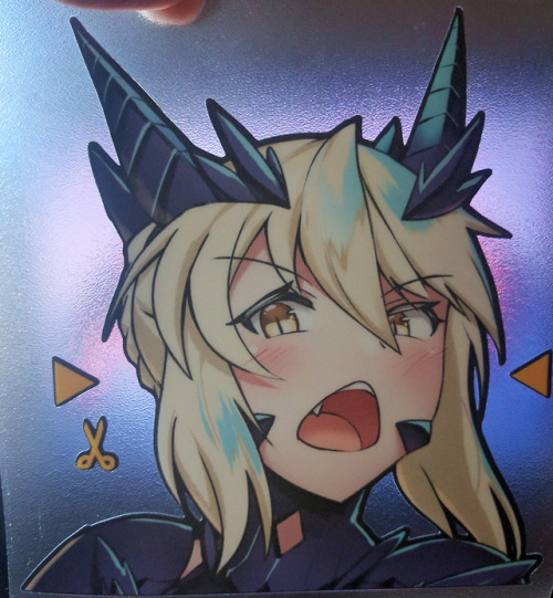 cowfee-gt: These stickers are now available on cowfee.turbolo.liThere are mini versions of all of th