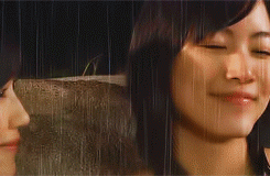 volempaamboli: ._.   how is it possible i’ve never seen this before!?