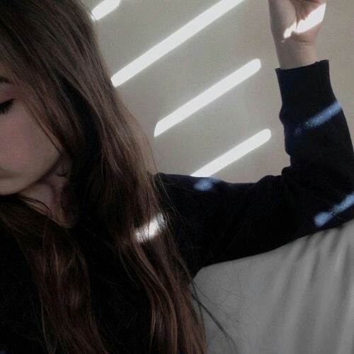 https://lzve.tumblr.com/post/147187957971