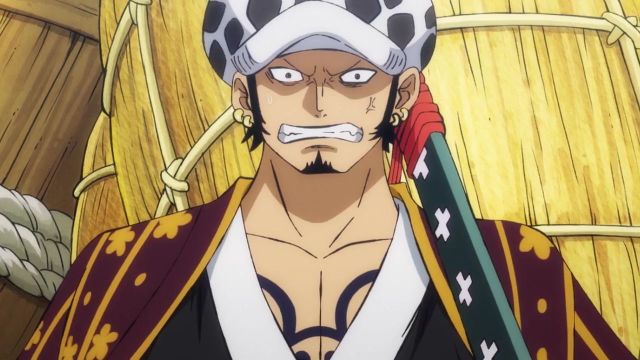 One Piece Anime 908 Explore Tumblr Posts And Blogs Tumgir One Piece Anime 908 Explore Tumblr Posts And Blogs Tumgir