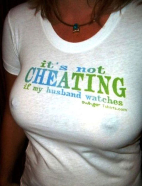 onlyshecums:  